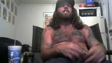 Txbigd254  09-09-2021 video nipples